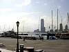 dsc05525.jpg