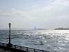 dsc05530.jpg