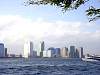 dsc05536.jpg
