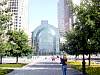 dsc05542.jpg