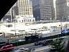 dsc05543.jpg