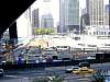 dsc05544.jpg