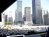 dsc05546.jpg