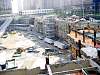 dsc05566.jpg