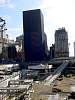 dsc05569.jpg