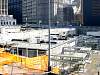 dsc05575.jpg