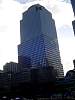 dsc05586.jpg