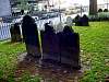 dsc05589.jpg