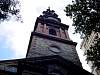 dsc05593.jpg