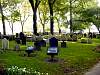 dsc05596.jpg