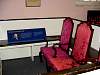 dsc05597.jpg