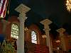 dsc05603.jpg