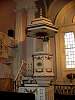 dsc05605.jpg