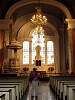 dsc05610.jpg