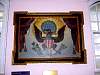 dsc05613.jpg