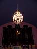 dsc05614.jpg
