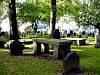 dsc05617.jpg