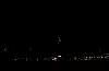 dsc05622.jpg