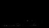 dsc05624.jpg