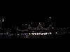 dsc05634.jpg