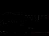 dsc05640.jpg