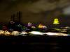 dsc05643.jpg