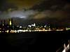 dsc05644.jpg