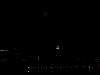dsc05647.jpg