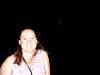 dsc05653.jpg