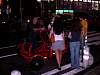 dsc05659.jpg