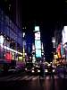 dsc05660.jpg