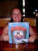 dsc05662.jpg