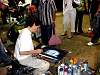 dsc05663.jpg