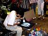dsc05664.jpg