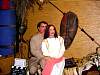 DSC07368.JPG