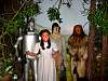 DSC07398.JPG