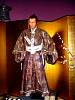 DSC07468.JPG
