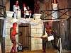 DSC07470.JPG