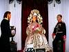 DSC07479.JPG