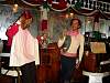 DSC07488.JPG