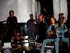 DSC07503.JPG