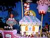 DSC07517.JPG