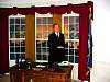 DSC07524.JPG