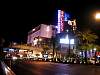 IMG_6406.JPG