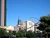 IMG_6434.JPG