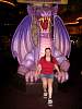 IMG_6439.JPG