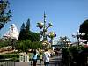 img_7462.jpg