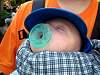 img_7528.jpg