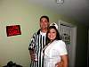 dsc09048.jpg