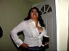 dsc09050.jpg